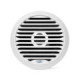 "Aquatic AV Pro subwoofer 10"" 400w white"