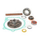 Repair kit circulating pump D30, D31, D32