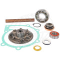 Repair kit circulating pump D30, D31, D32