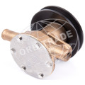 Orbitrade,Sea water pump 2GMF, 3GMF, 3HM