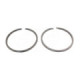 Orbitrade, Piston ring kit 2001, 2002, 2003