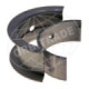 Thrust bearing