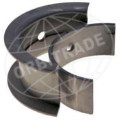 Thrust bearing