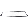 Orbitrade, valve cover gasket