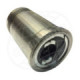 Orbitrade cylinder liner kit D42