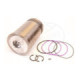 Orbitrade, Cylinder liner kit