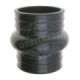 Orbitrade, exhaust bellow D3