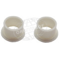 Orbitrade, bushing kit