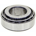 Orbitrade, bearing