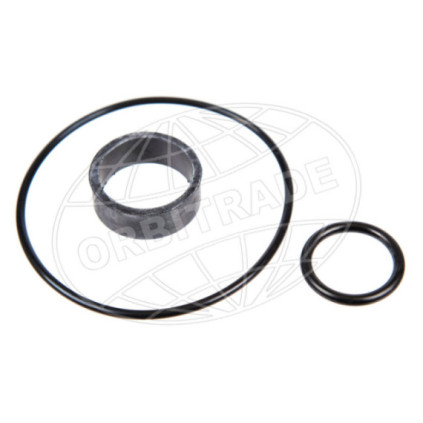 Orbitrade, gasket set DP-E,DP-G,DPX