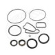 Orbitrade gasket set lower DPS-A,B