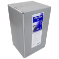 Orbitrade, Engine oil 5w-30, 20L Bag in box