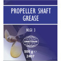Orbitrade, Propellershaft grease NLGI 3, 500 gr