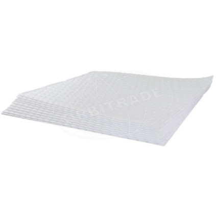 Orbitrade, Absorbent 400x500mm 5-pcs