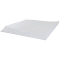 Orbitrade, Absorbent 400x500mm 5-pcs