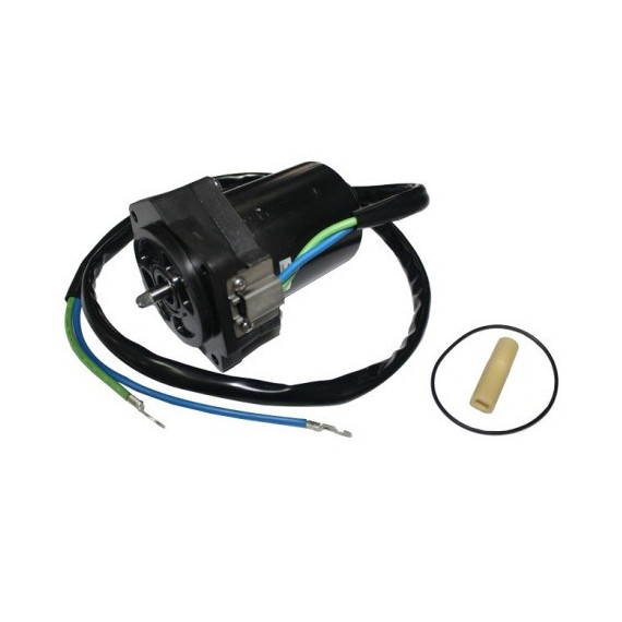 Sea-X tilt/trim motor Yamaha 75-100HP 4-Stroke (2005-17)