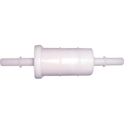 Sea-X fuel filter Mercury/Mariner 30-115 EFI / 135-400 VERADO