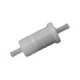 Sea-X fuel filter Mercury/Mariner 25-90HP 4-Stroke (1998-)