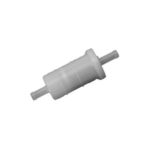 Sea-X fuel filter Mercury/Mariner 25-90HP 4-Stroke (1998-)