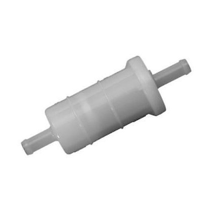 Sea-X fuel filter Mercury/Mariner 25-90HP 4-Stroke (1998-)