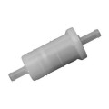 Sea-X fuel filter Mercury/Mariner 25-90HP 4-Stroke (1998-)