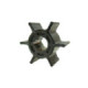 Sea-X impeller Yamaha/Mercury/Mariner 6/8HP