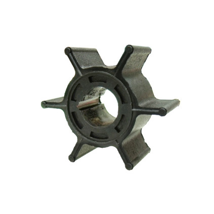 Sea-X impeller Yamaha/Mercury/Mariner 6/8HP