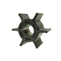 Sea-X impeller Yamaha/Mercury/Mariner 6/8HP