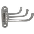 Coat hook