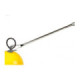 Buoy hook 1400mm