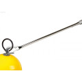 Buoy hook 900mm