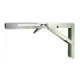 Folding Table Bracket