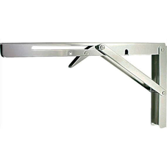 Folding Table Bracket