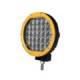 "Kinwons Led drivinglight 9"" 96w 8640lm"