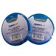 Painting tape  UV 30mm 50m Blue