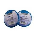 Painting tape  UV 30mm 50m Blue