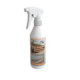 Lefant Boat Bottom & Waterline Cleaner 500ml