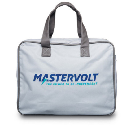 Mastervolt Säilytyslaukku