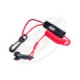 SBT Sea Doo Safety Lanyard