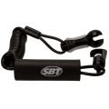 Sea-Doo Anti-Theft Tether Cord, RF-DESS