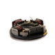 SBT Stator Sea Doo