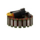 SBT Stator Sea Doo