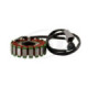 SBT Stator Sea Doo