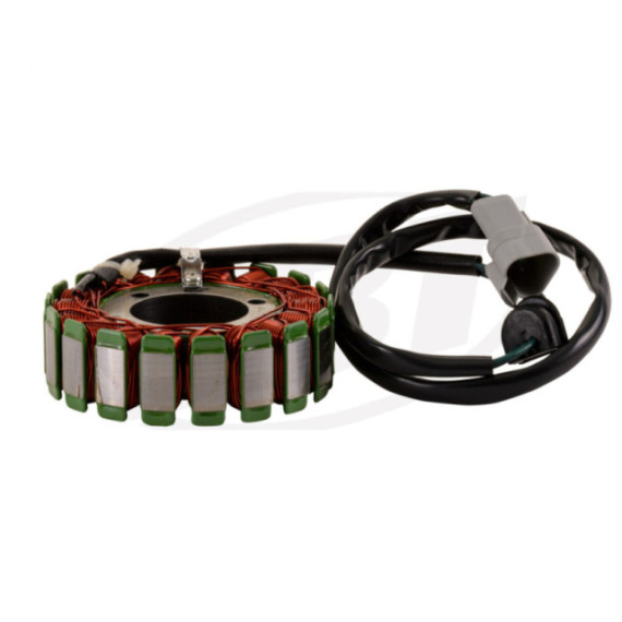 SBT Stator Sea Doo