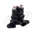 SBT Solenoid Sea Doo Polaris