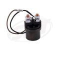 SBT Solenoid Yamaha