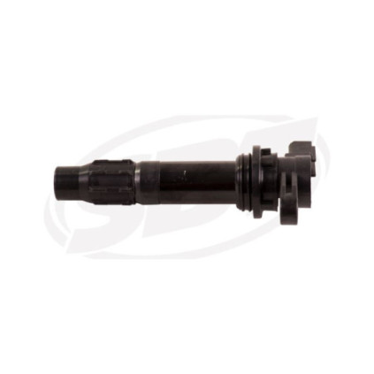 SBT Ignition Coil Yamaha