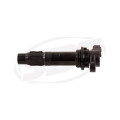 SBT Ignition Coil Yamaha