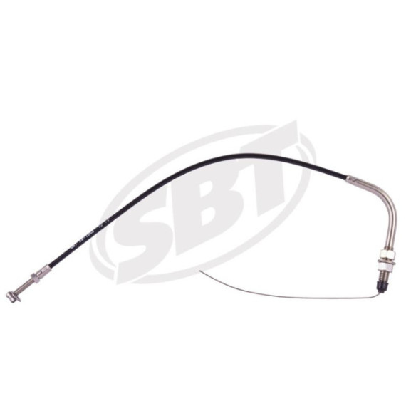 SBT Choke Cable Kawasaki 1200 Ultra 150, 1999-02