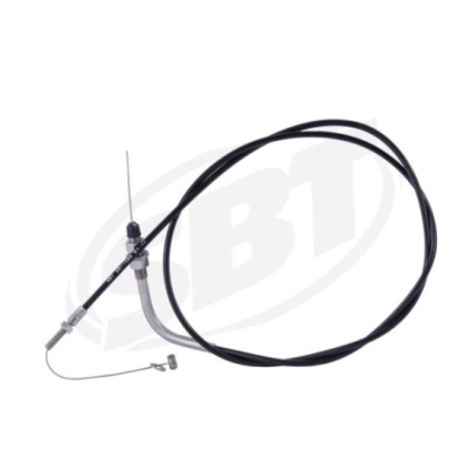 SBT Choke Cable Kawasaki 900 STX, 2001-03